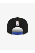 Casquette 9fifty NBA ALT New era OTC 60430015