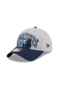 Casquette 9twenty NBA tip off New era DGROTC 60421687