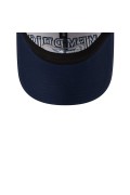 Casquette 9twenty NBA tip off New era DGROTC 60421687