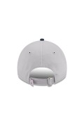 Casquette 9twenty NBA tip off New era DGROTC 60421687