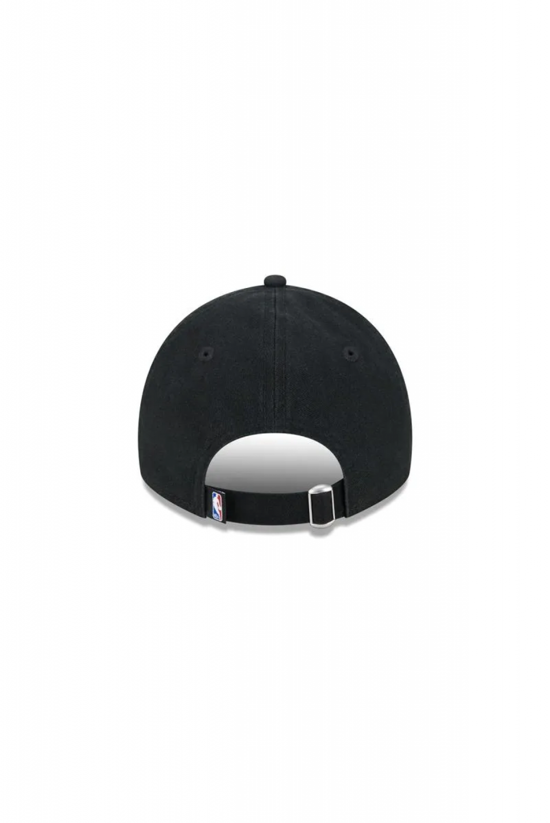 Casquette 9Twenty Alt NBA logo brodé New era OTC 60429781