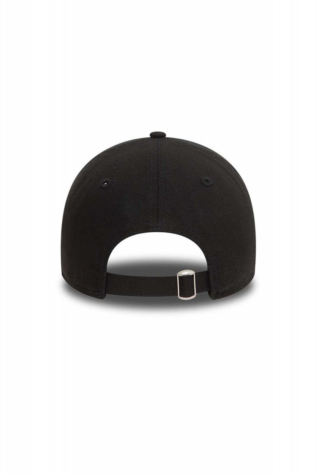 Casquette 9Twenty Alt NBA logo brodé New era OTC 60430135