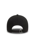 Casquette 9Twenty Alt NBA logo brodé New era OTC 60430135