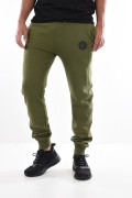 Pantalon de jogging Argeles Cerruti 1881 KAKI ARGELES