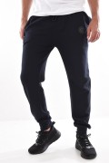 Pantalon de jogging Argeles Cerruti 1881 NAVY ARGELES