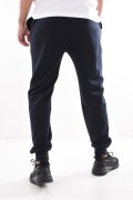 Pantalon de jogging Argeles Cerruti 1881 NAVY ARGELES