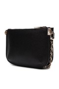 Sac porté épaule llia Guess jeans BLACK HWVG85 69120