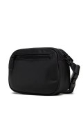 Sac bandoulière mini Latona Guess jeans BLACK HWYP92 11800