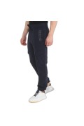 Pantalon jogging Regular Fit Guess jeans G7V2 SMART BLUE M3RB16 KBDE2