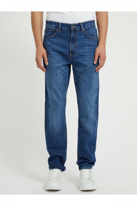 Jean décontracté JAMES Guess jeans CRO1 CROW M3YA14 D4T9H