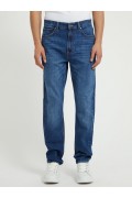 Jean décontracté JAMES Guess jeans CRO1 CROW M3YA14 D4T9H