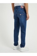 Jean décontracté JAMES Guess jeans CRO1 CROW M3YA14 D4T9H