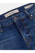 Jean skinny stretch CHRIS Guess jeans REPT REPUTATION M3BA27 D4Z83