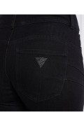 Jean skinny Guess jeans WFIR WARM FIRE W3BA0H D2R84