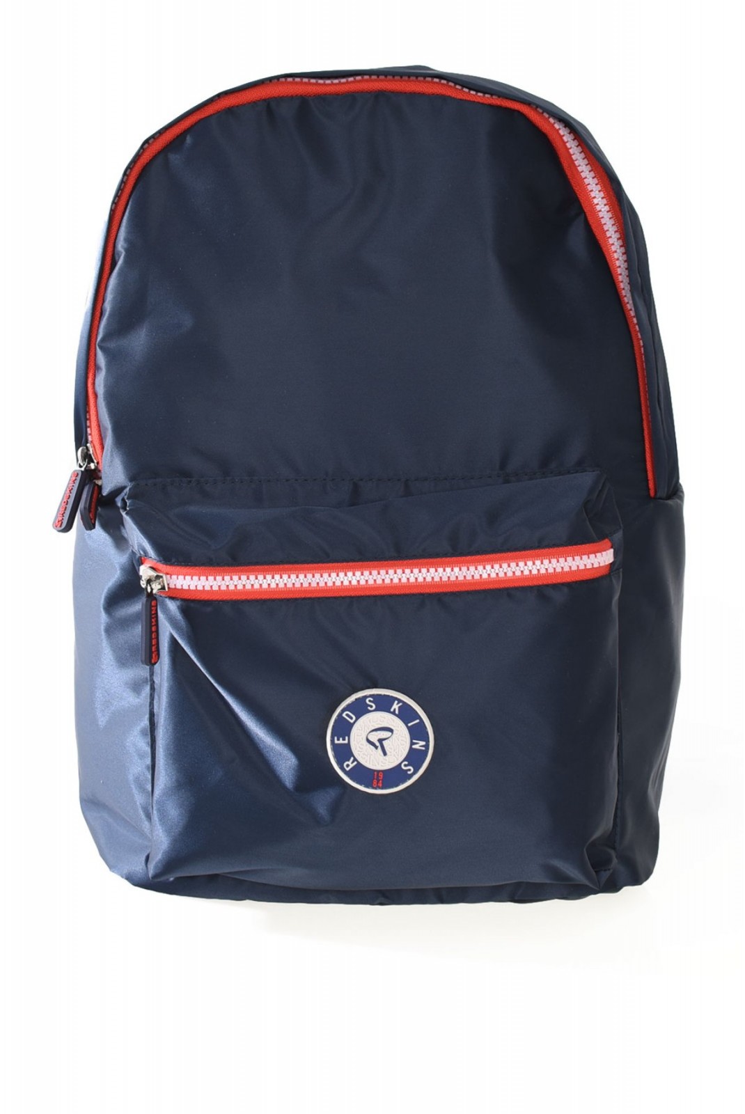 Sac à dos nylon Redskins NAVY RISKY