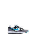 Baskets Air Span 2 Nike 001 White/Dust-Volt-Black AH8047