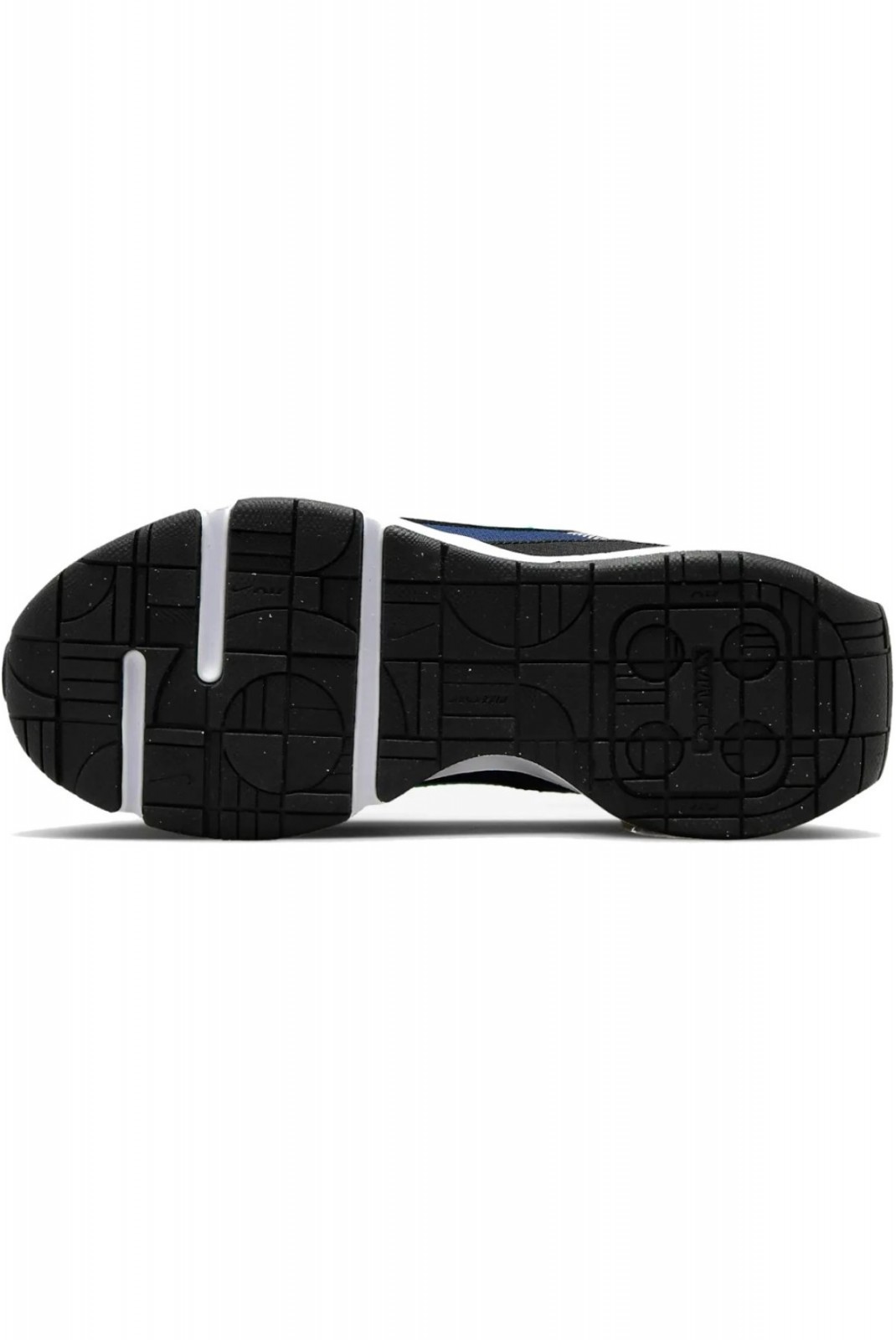 Baskets DH9393 Nike 402 Midnight navy DH9393