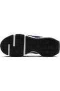 Baskets DH9393 Nike 402 Midnight navy DH9393