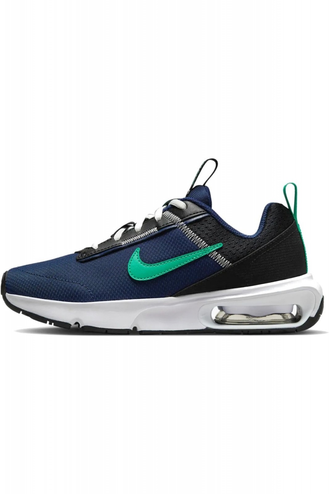 Baskets DH9393 Nike 402 Midnight navy DH9393