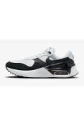 Baskets Air Max Systm Nike 103 White/Black DM9537