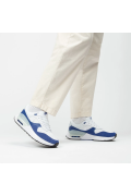 Baskets Air Max Systm Nike 400 Old Royal / White DM9537