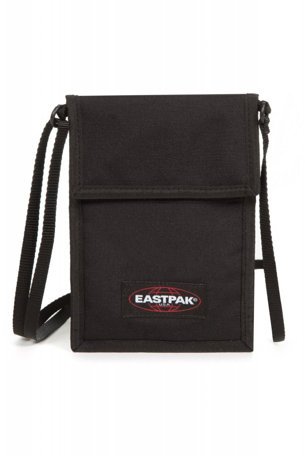 Eastpak Black EK68E008