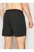 Short de bain double ceinture Emporio armani 00020 NERO 211740 4R432