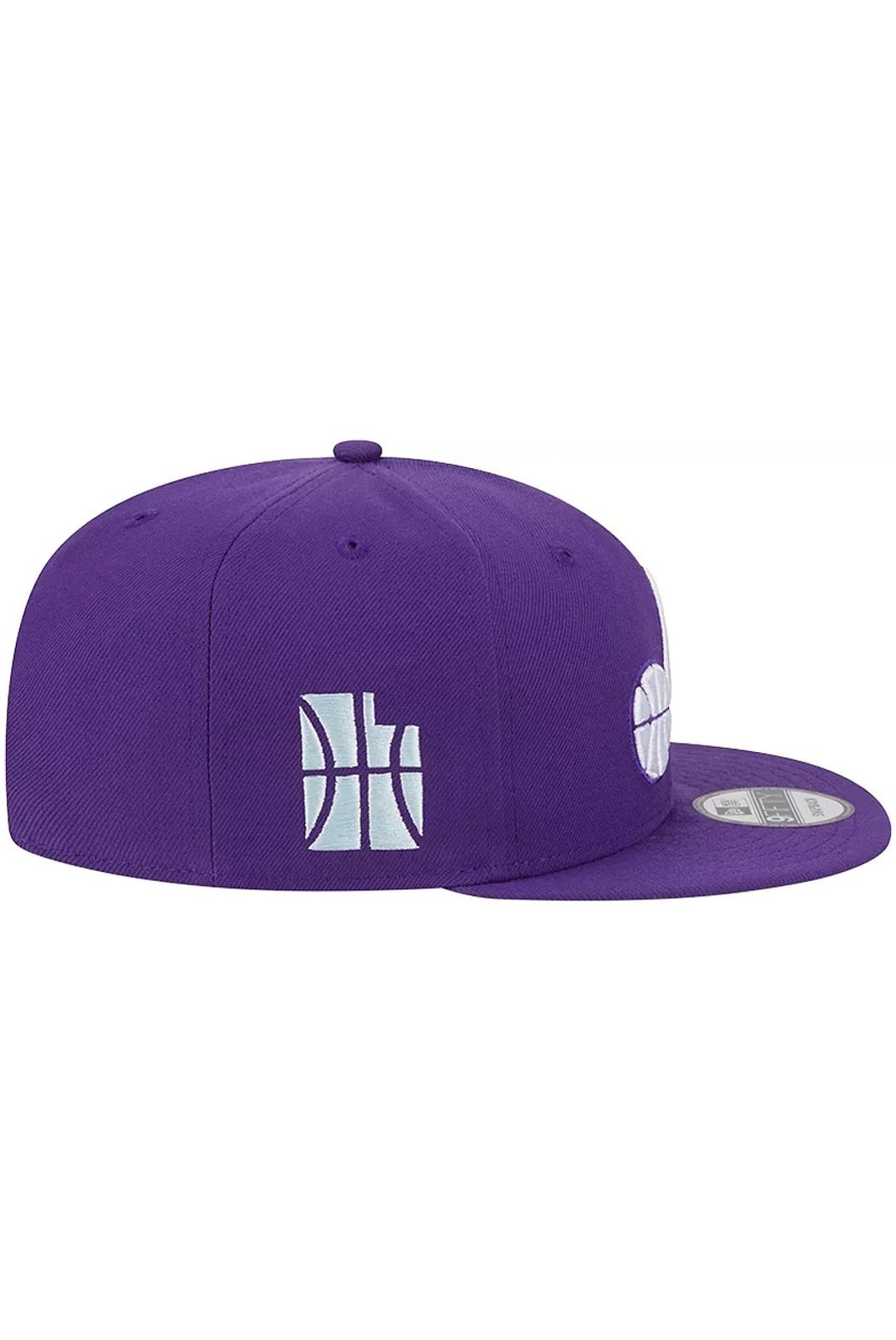 Casquette 9fifty NBA ALT New era OTC 60430031