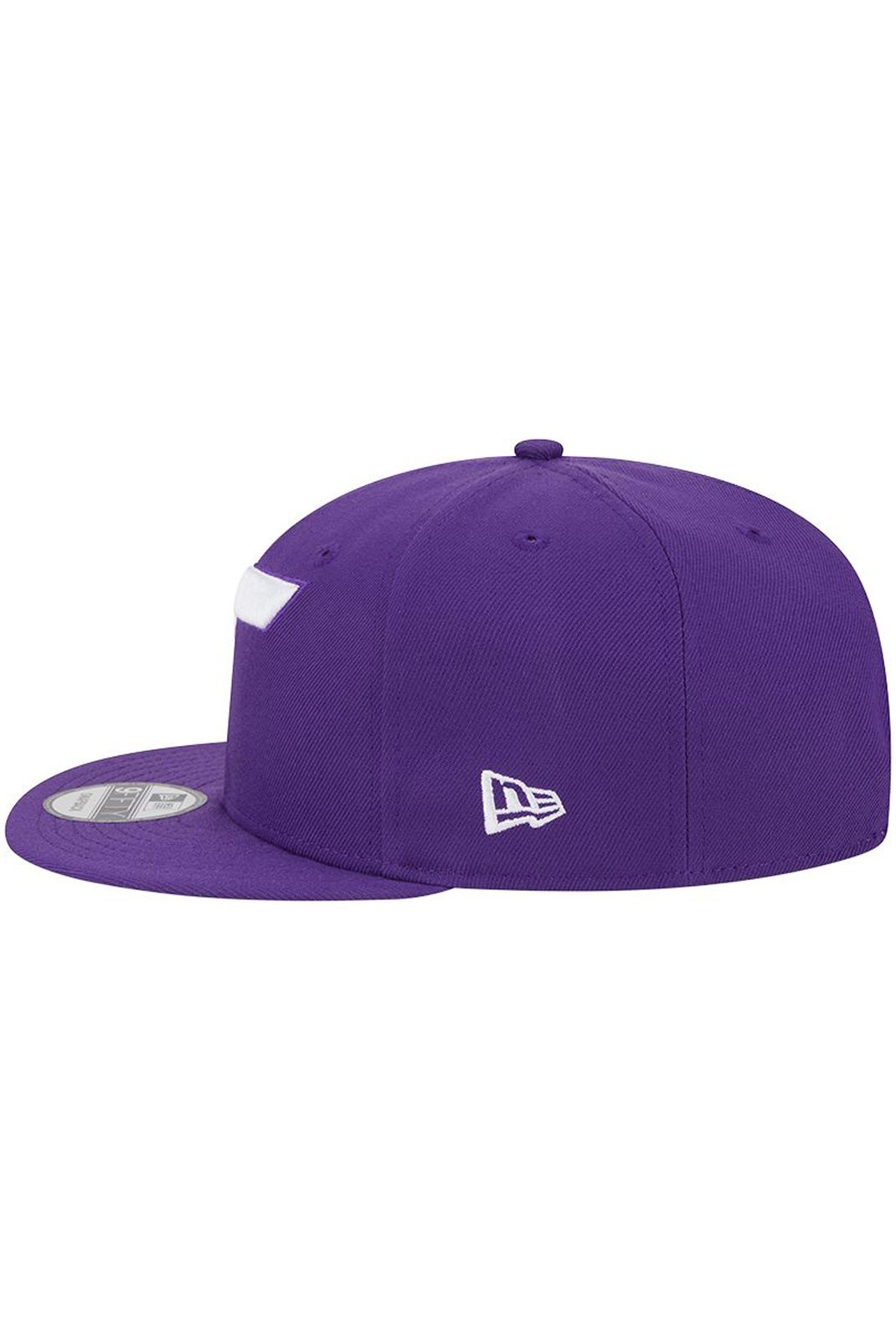 Casquette 9fifty NBA ALT New era OTC 60430031