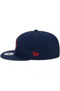 Casquette 9fifty NBA ALT New era OTC 60430013