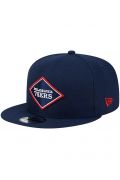 Casquette 9fifty NBA ALT New era OTC 60430013