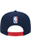 Casquette 9fifty NBA ALT New era OTC 60430013