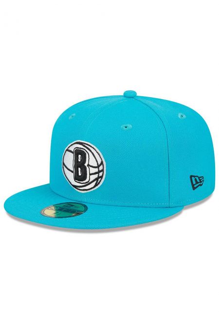 Casquette 9fifty NBA ALT New era CCT 60429997