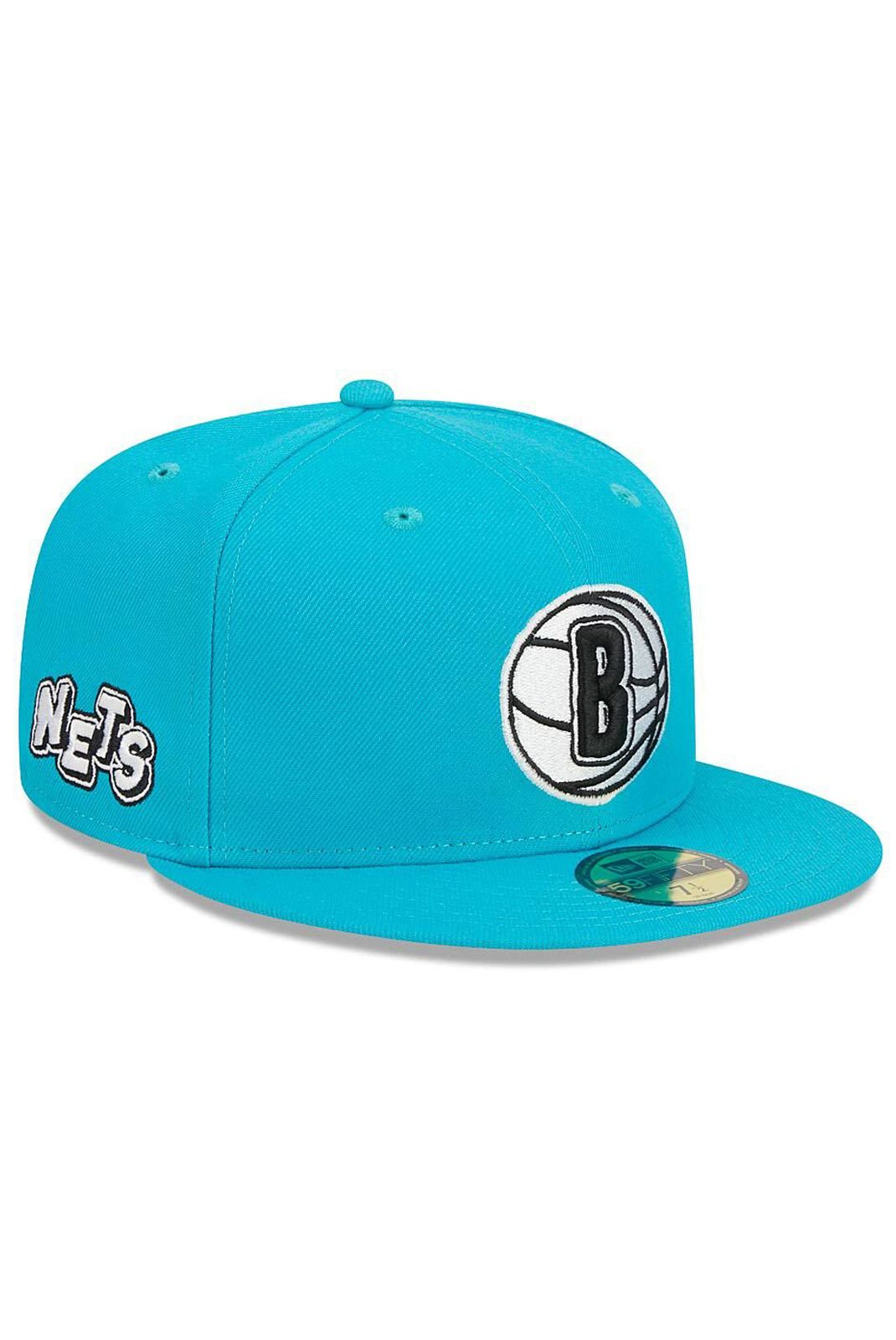 Casquette 9fifty NBA ALT New era CCT 60429997