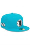 Casquette 9fifty NBA ALT New era CCT 60429997