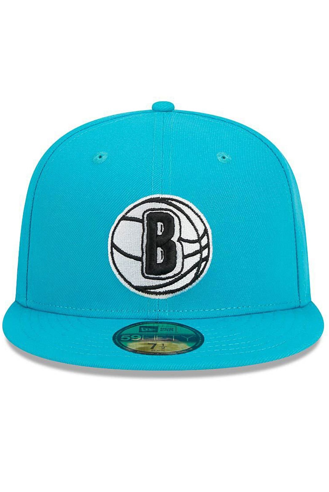 Casquette 9fifty NBA ALT New era CCT 60429997