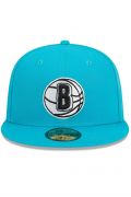 Casquette 9fifty NBA ALT New era CCT 60429997