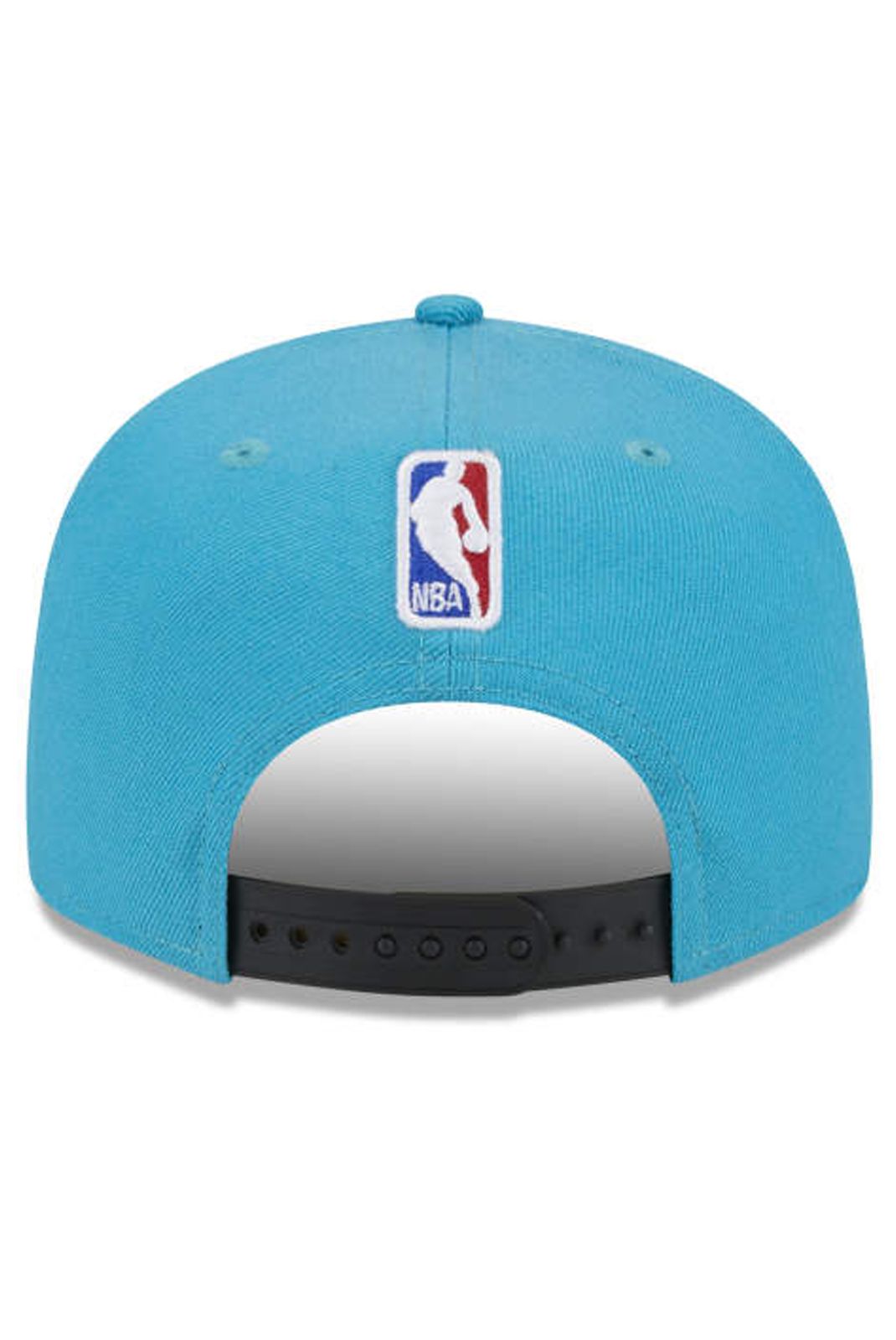 Casquette 9fifty NBA ALT New era CCT 60429997