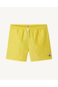 Short de bain Biarritz Just over the top 627 JAUNE DOUX BIARRITZ