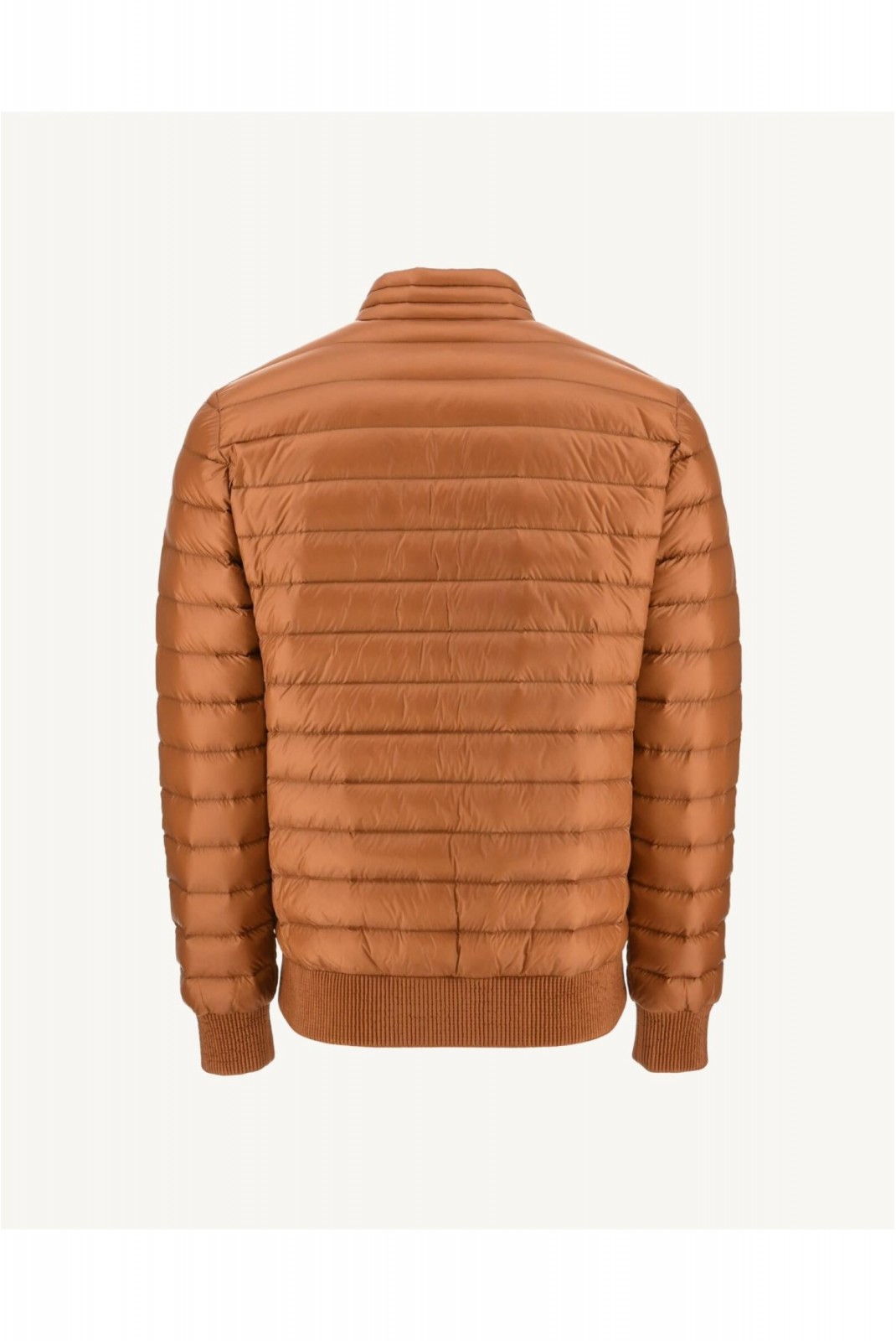 Doudoune légère style bomber Jordan Just over the top 811 CARAMEL JORDAN