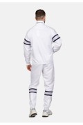 Survêtement nylon Board Sergio tacchini 083-WHT/OPE 38836