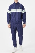 Survêtement nylon Board Sergio tacchini 228-NAV/SSP 38836