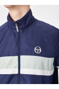 Survêtement nylon Board Sergio tacchini 228-NAV/SSP 38836