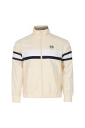 Survêtement nylon Board Sergio tacchini 264-NAV/PIV/WHT 38836