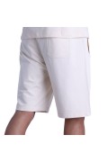 Short 100% coton Asis Sergio tacchini 087-PIV/NAV 39595