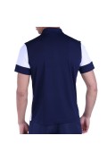 Polo slimfit Libera Sergio tacchini 236-NAV/EVE 40548