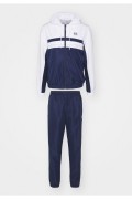 Ensemble de jogging Zelma Sergio tacchini 228-NAV/SSP 40698