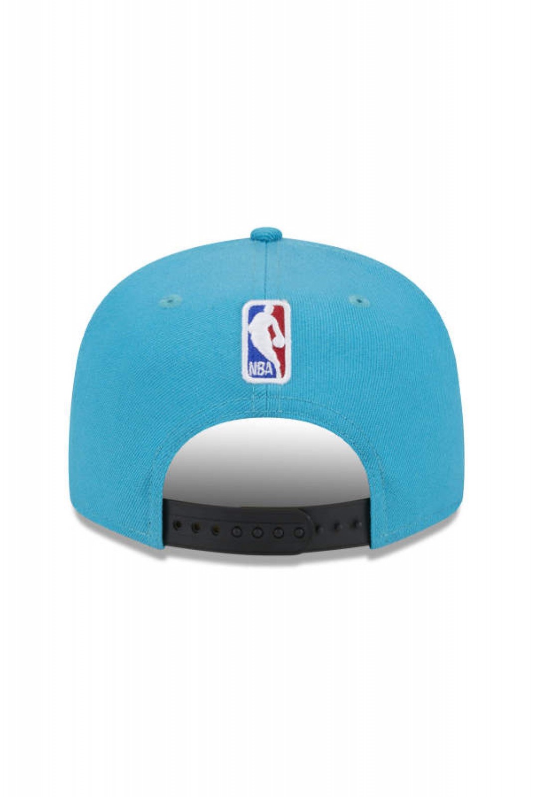 Casquette 9fifty NBA ALT New era CCT 60429997