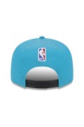 Casquette 9fifty NBA ALT New era CCT 60429997