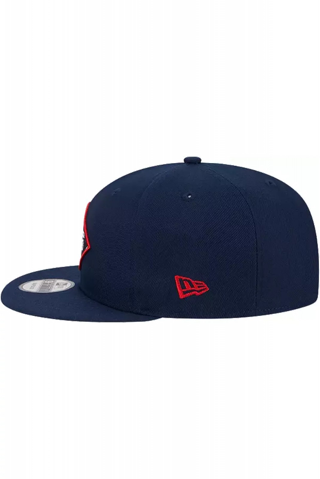 Casquette 9fifty NBA ALT New era OTC 60430013